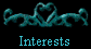 Interests